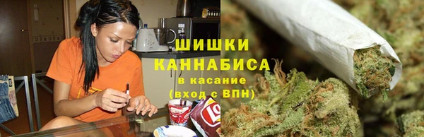 хмурый Балабаново